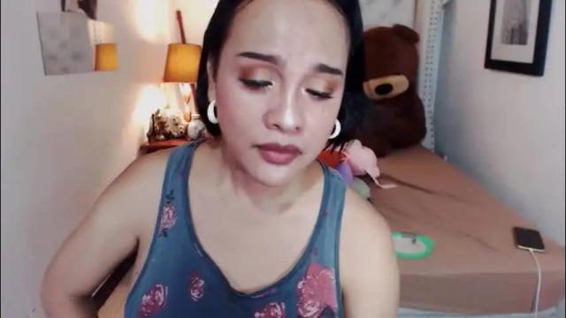 Thumbnail 2, iconicsexyshemale's Stream at Chaturbate, 2 months ago