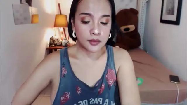 Thumbnail 3, iconicsexyshemale's Stream at Chaturbate, 2 months ago