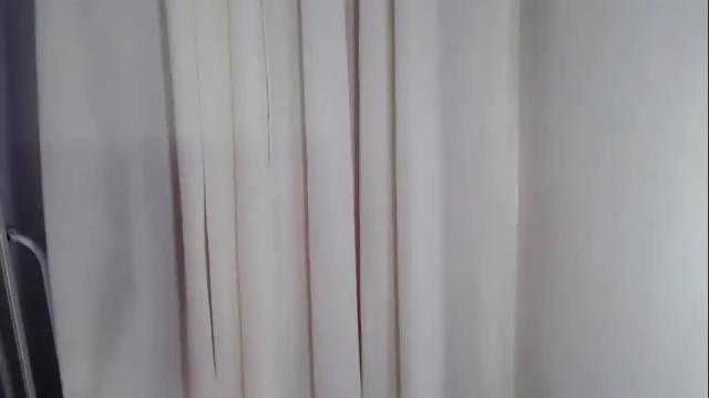 Image 4 of icy_19 Stream on Chaturbate on 6 months ago