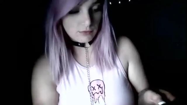 Thumbnail 3, icykittiesbitch95's Stream at Chaturbate, 17 months ago