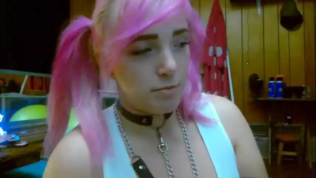 Image 7 of icykittiesbitch95 Stream on Chaturbate on 18 months ago