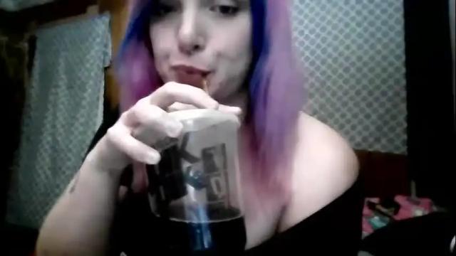Image 10 of icykittiesbitch95 Stream on Chaturbate on 16 months ago