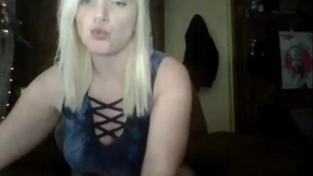 Thumbnail 1, icykittiesbitch95's Stream at Chaturbate, 13 months ago