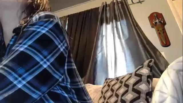 Thumbnail 1, icyocean's Stream at Chaturbate, 20 months ago