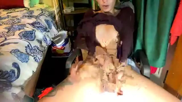 Image 2 of icyocean Stream on Chaturbate on 20 months ago