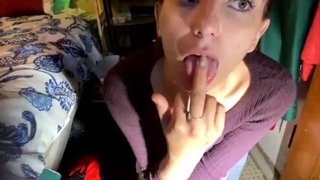 Thumbnail 2, icyocean's Stream at Chaturbate, 20 months ago
