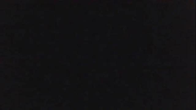Image 10 of icyocean Stream on Chaturbate on 19 months ago