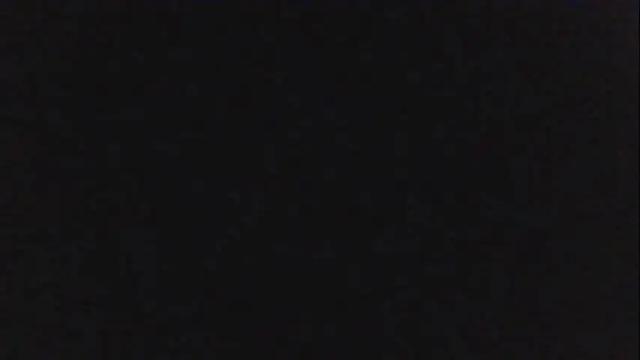 Image 11 of icyocean Stream on Chaturbate on 19 months ago