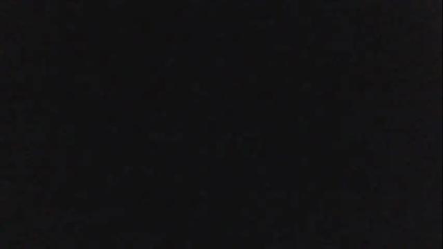 Image 12 of icyocean Stream on Chaturbate on 19 months ago