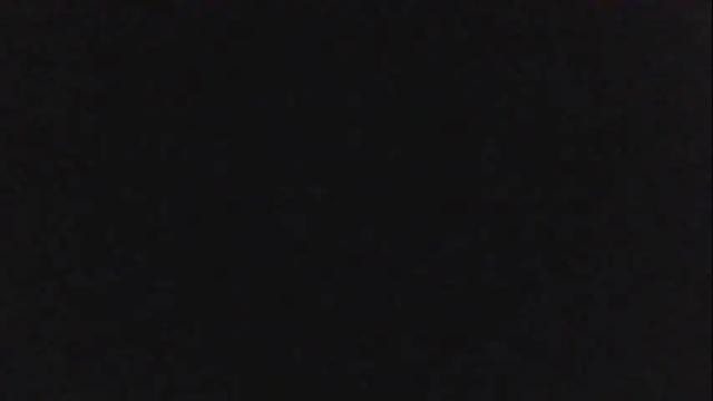Image 8 of icyocean Stream on Chaturbate on 19 months ago