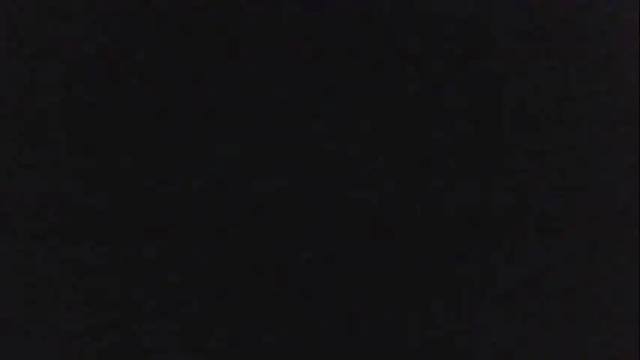 Thumbnail 3, icyocean's Stream at Chaturbate, 19 months ago