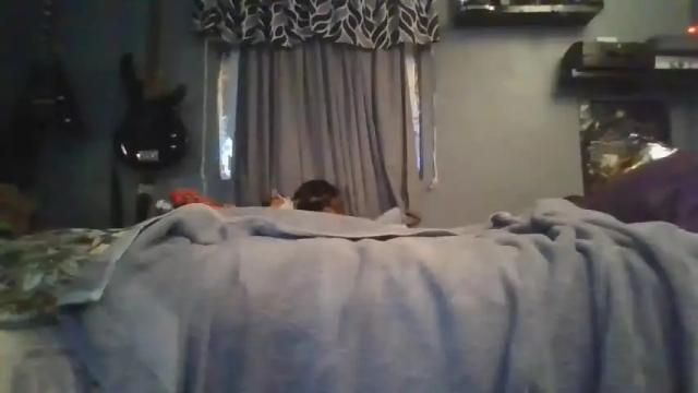 Image 11 of icyocean Stream on Chaturbate on 19 months ago