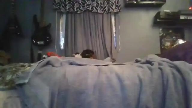 Image 12 of icyocean Stream on Chaturbate on 19 months ago