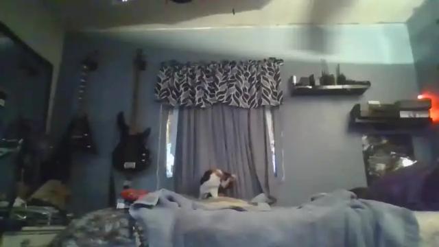 Thumbnail 2, icyocean's Stream at Chaturbate, 19 months ago