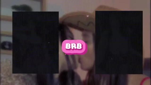 Thumbnail 1, icysweetcam's Stream at Chaturbate, 1 month ago