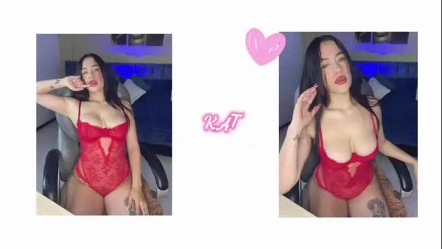 Image 2 of icysweetcam Stream on Chaturbate on 1 month ago