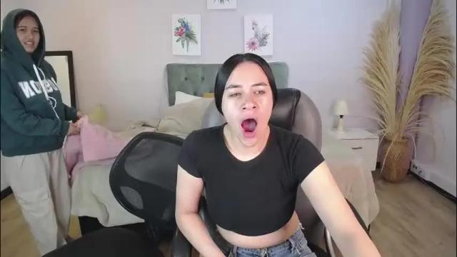 Thumbnail 1, icysweetcam's Stream at Chaturbate, 12 days ago