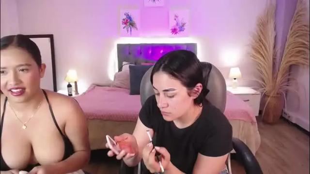 Image 11 of icysweetcam Stream on Chaturbate on 14 days ago