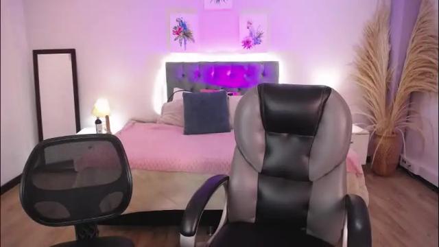 Image 12 of icysweetcam Stream on Chaturbate on 14 days ago