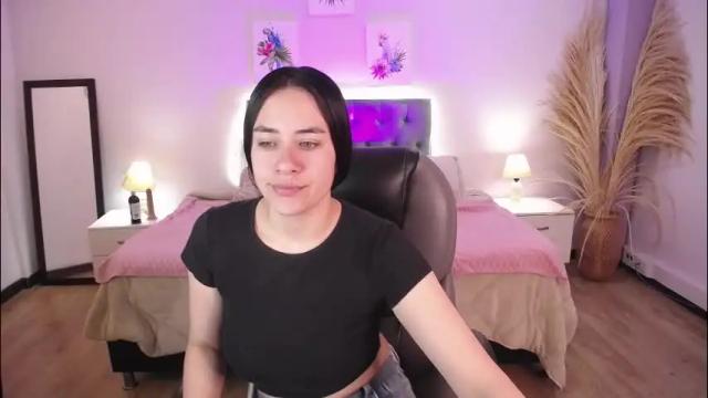 Thumbnail 2, icysweetcam's Stream at Chaturbate, 12 days ago