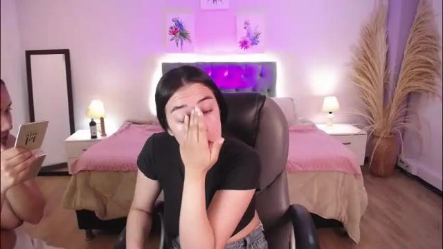 Image 6 of icysweetcam Stream on Chaturbate on 14 days ago