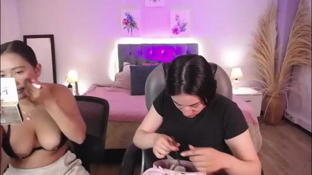 Thumbnail 3, icysweetcam's Stream at Chaturbate, 12 days ago