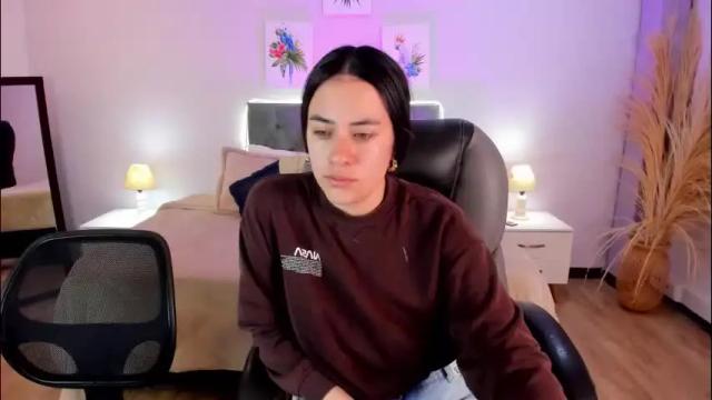 Thumbnail 1, icysweetcam's Stream at Chaturbate, 3 days ago