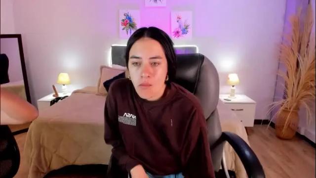 Thumbnail 2, icysweetcam's Stream at Chaturbate, 3 days ago