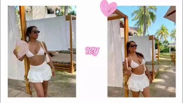 Image 2 of icysweetcam Stream on Chaturbate on 8 days ago