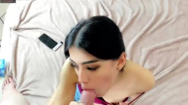 Thumbnail 3, ida_and_john's Stream at Chaturbate, 18 months ago