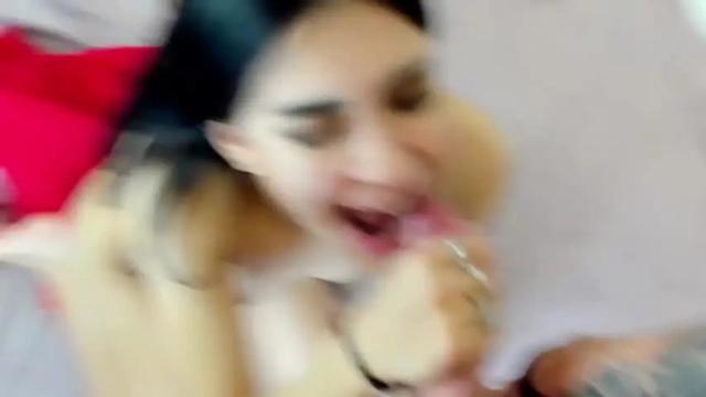 Thumbnail 2, ida_and_john's Stream at Chaturbate, 18 months ago