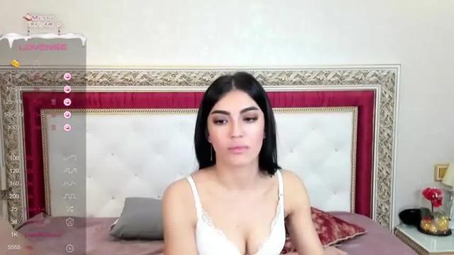 Image 7 of ida_and_john Stream on Chaturbate on 17 months ago