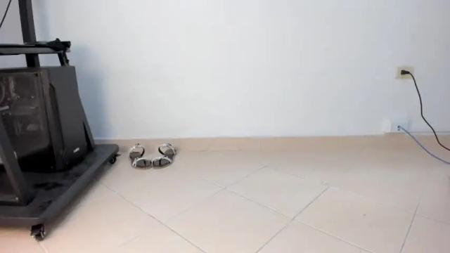 Image 6 of idaly_johnson Stream on Chaturbate on 16 months ago