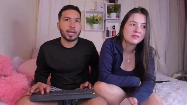 Image 11 of idara_and_edahi Stream on Chaturbate on 1 month ago