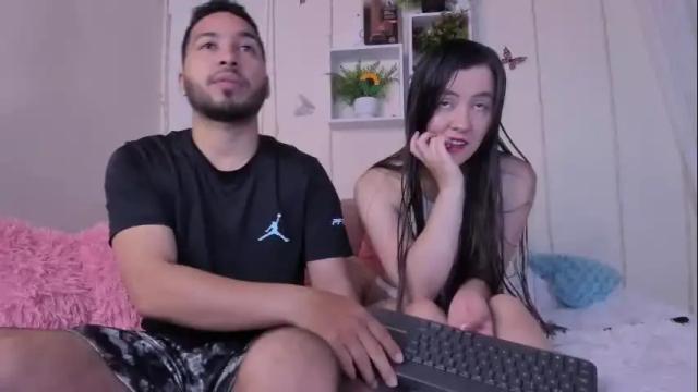 Image 7 of idara_and_edahi Stream on Chaturbate on 1 month ago