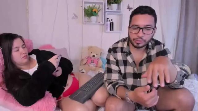 Image 10 of idara_and_edahi Stream on Chaturbate on 1 month ago