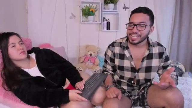 Image 11 of idara_and_edahi Stream on Chaturbate on 1 month ago