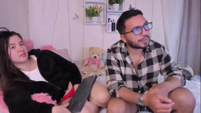 Image 8 of idara_and_edahi Stream on Chaturbate on 1 month ago
