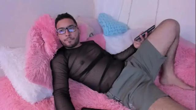 Image 11 of idara_and_edahi Stream on Chaturbate on 1 month ago