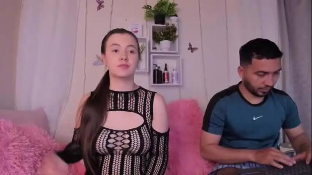 Image 11 of idara_and_edahi Stream on Chaturbate on 1 month ago