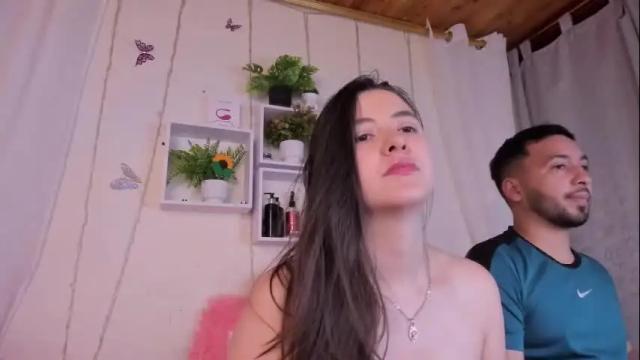 Image 8 of idara_and_edahi Stream on Chaturbate on 1 month ago