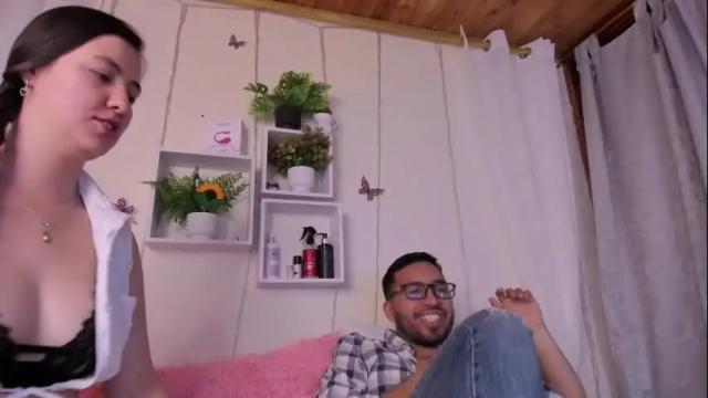 Image 12 of idara_and_edahi Stream on Chaturbate on 1 month ago