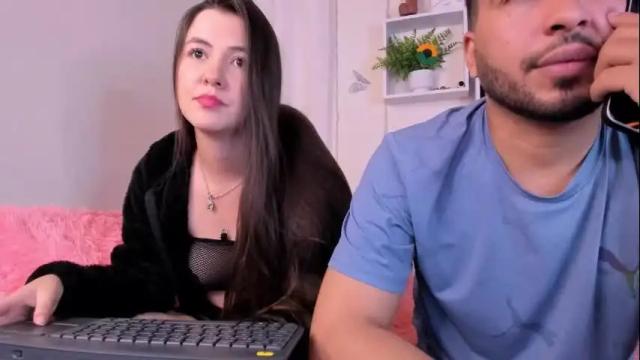 Image 10 of idara_and_edahi Stream on Chaturbate on 1 month ago