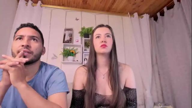 Image 10 of idara_and_edahi Stream on Chaturbate on 1 month ago