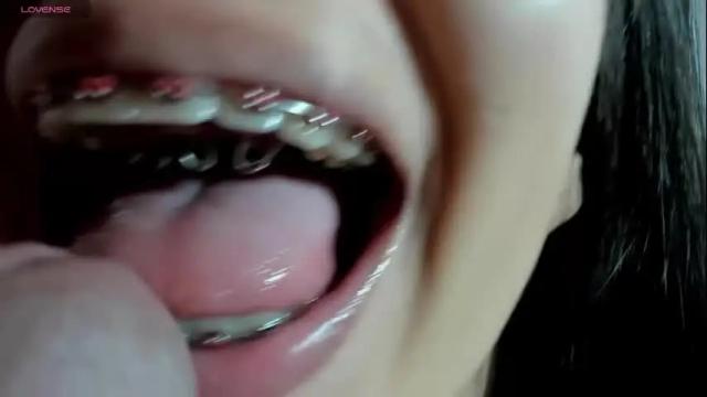 Image 11 of idarazanin24 Stream on Chaturbate on 1 month ago