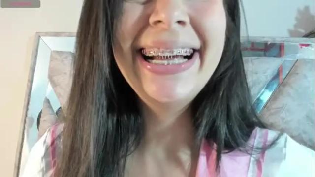 Image 6 of idarazanin24 Stream on Chaturbate on 17 days ago