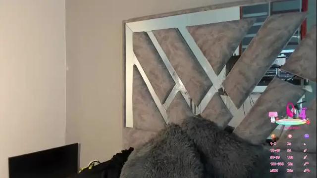 Image 11 of idarazanin24 Stream on Chaturbate on 7 days ago