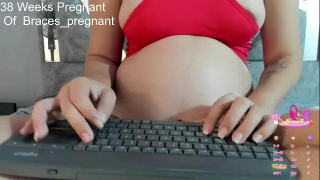 Image 12 of idarazanin24 Stream on Chaturbate on 2 months ago