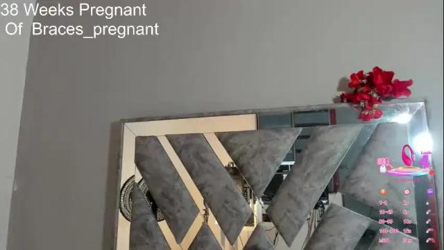 Image 10 of idarazanin24 Stream on Chaturbate on 2 months ago