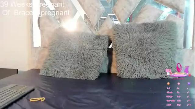 Image 12 of idarazanin24 Stream on Chaturbate on 1 month ago